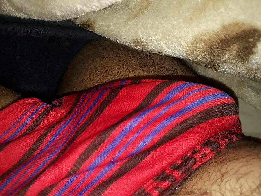 GABExCRUZ's tweet photo. I Love Waking Up Horny

#PINTOSASWARD https://t.co/a3s18OpqyK