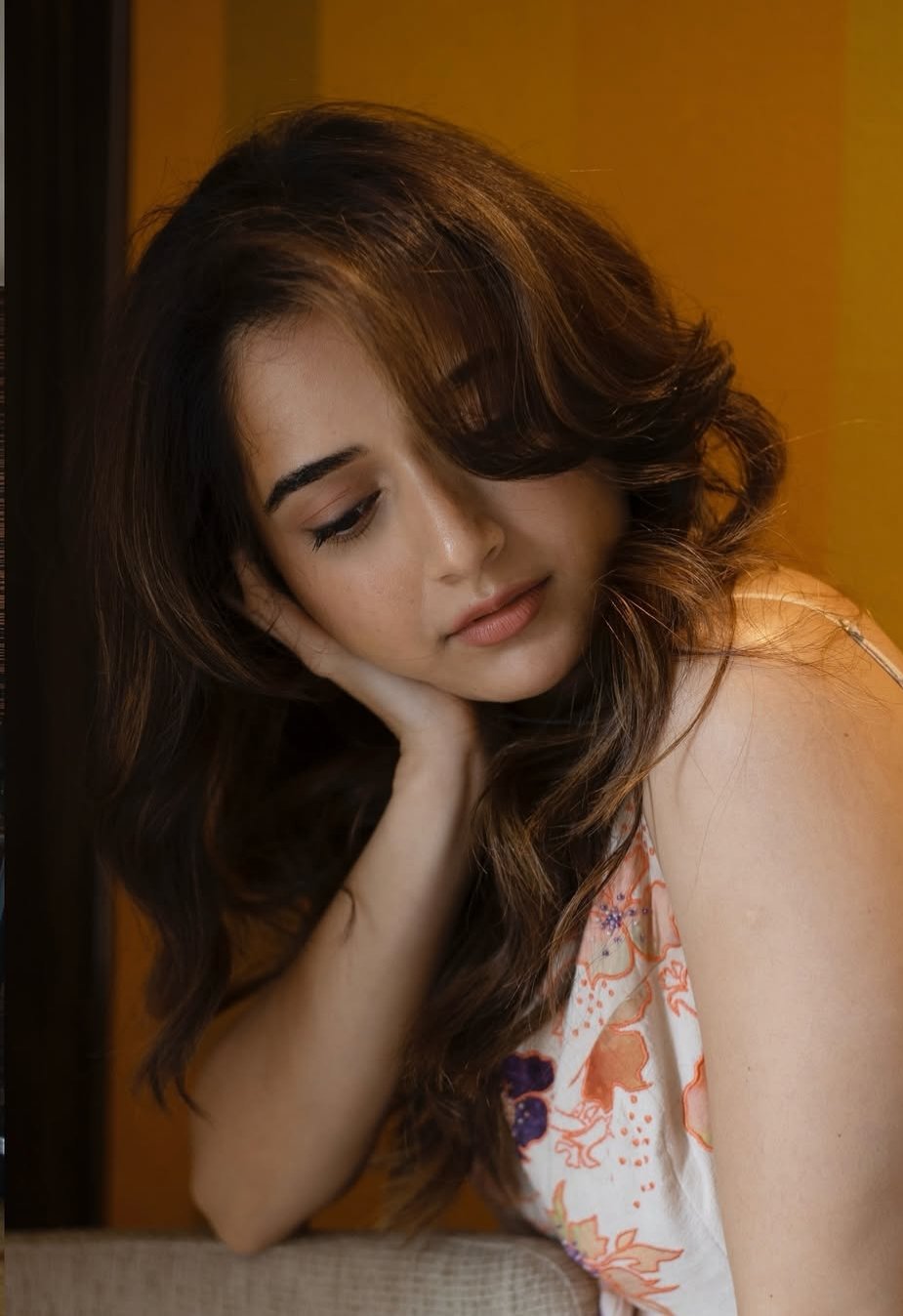 GdJe2rwWIAAS_c-?format=jpg&name=large