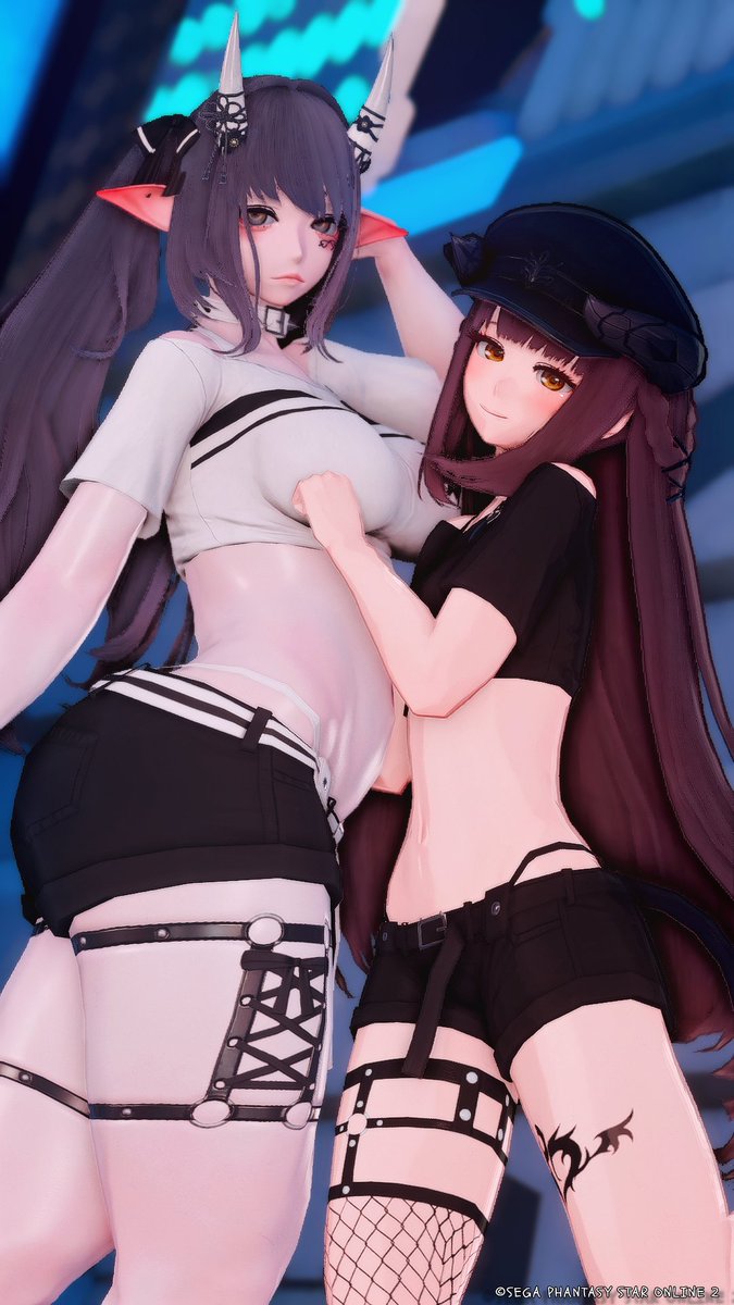 k_NaRisya's tweet photo. https://t.co/lNCaWKXLlV