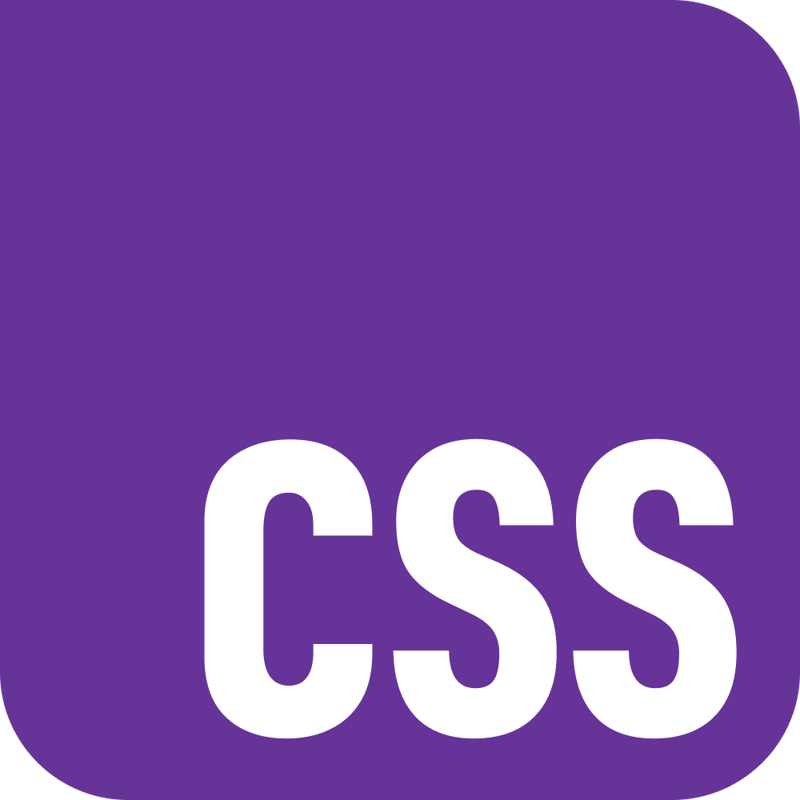 CoderDz's tweet image. 🔴لوجو الجديد ل Css مع تحديثات جديدة
🟢مارايكم هل نعمل فيديو لها ؟