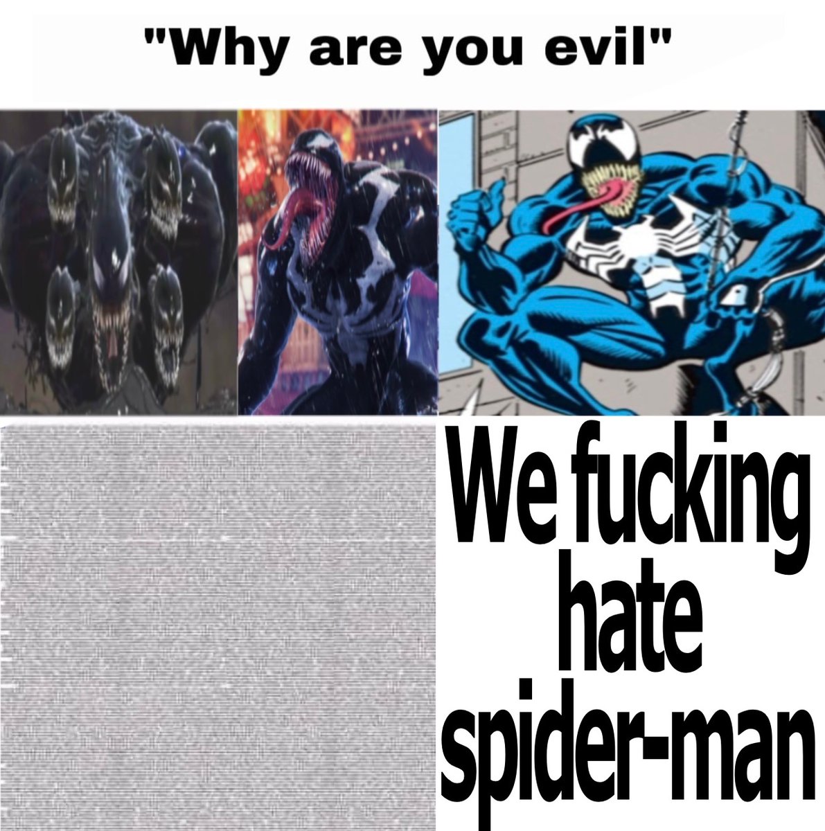 MJay (@morpho_j) on Twitter photo 