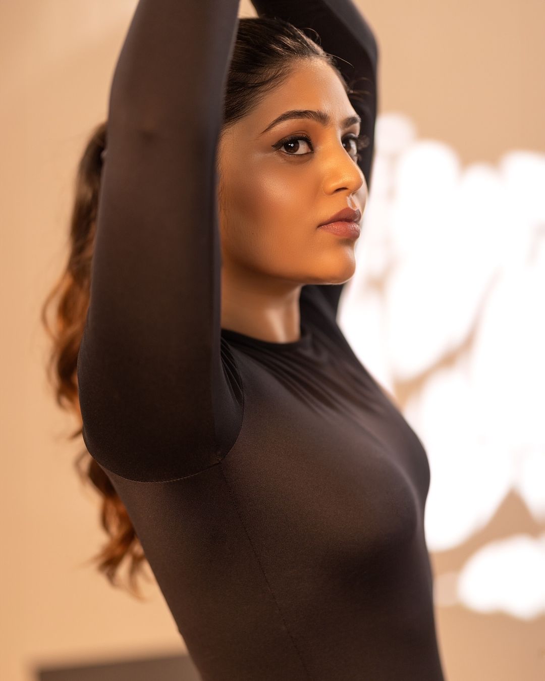 GdJeQ4VWUAE5H7n?format=jpg&name=large