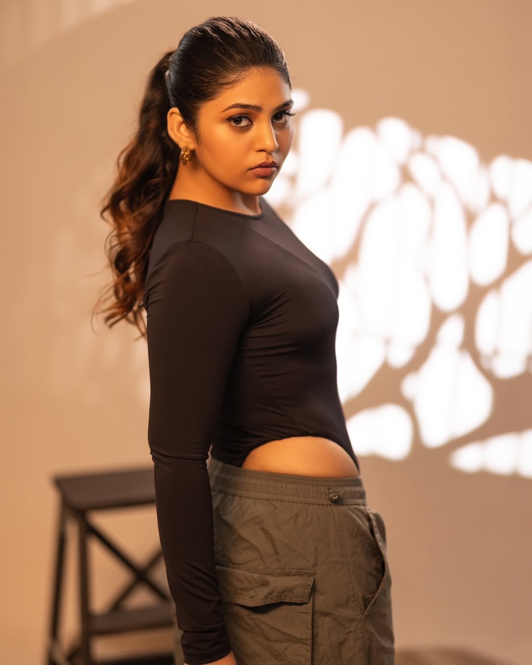 GdJeQzrX0AAxxzX?format=jpg&name=large