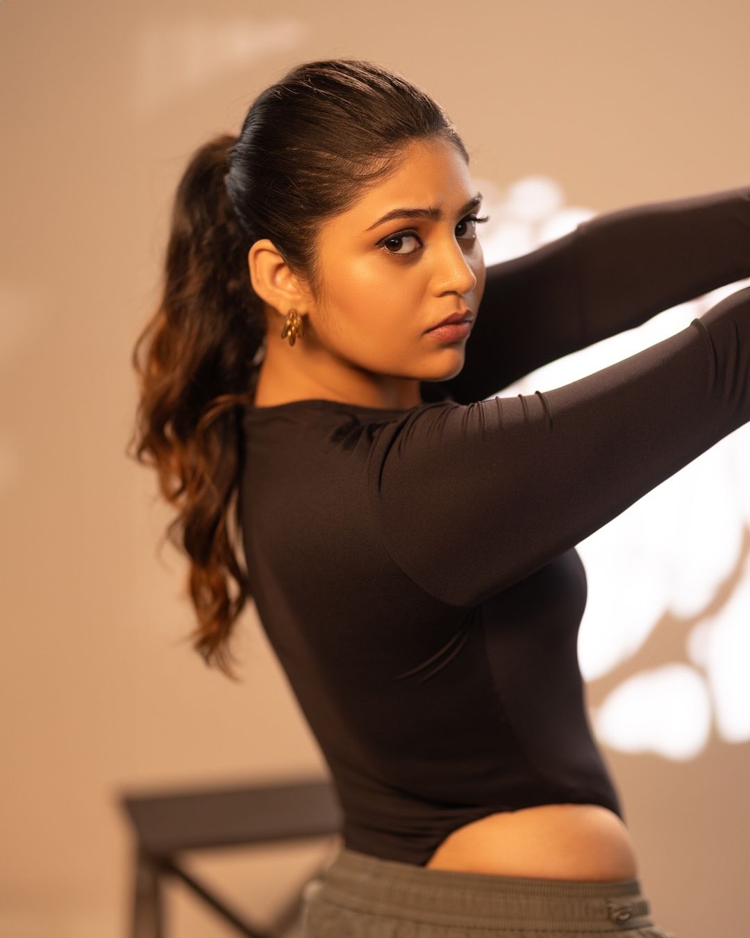 GdJeRBHWwAATd0i?format=jpg&name=large