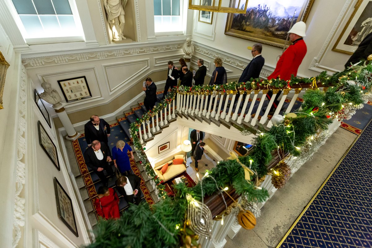 bragagnimba's tweet image. ✨ What a night! The Esharelife Gala Dinner 2024 was a resounding success, filled with generosity, amazing performances, and community spirit. 🌍
It’s not too late to support the cause – donate now: donorbox.org/esharelife-sup…
#GivingBack #KenyaProjects