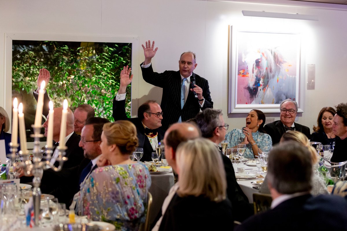 bragagnimba's tweet image. ✨ What a night! The Esharelife Gala Dinner 2024 was a resounding success, filled with generosity, amazing performances, and community spirit. 🌍
It’s not too late to support the cause – donate now: donorbox.org/esharelife-sup…
#GivingBack #KenyaProjects