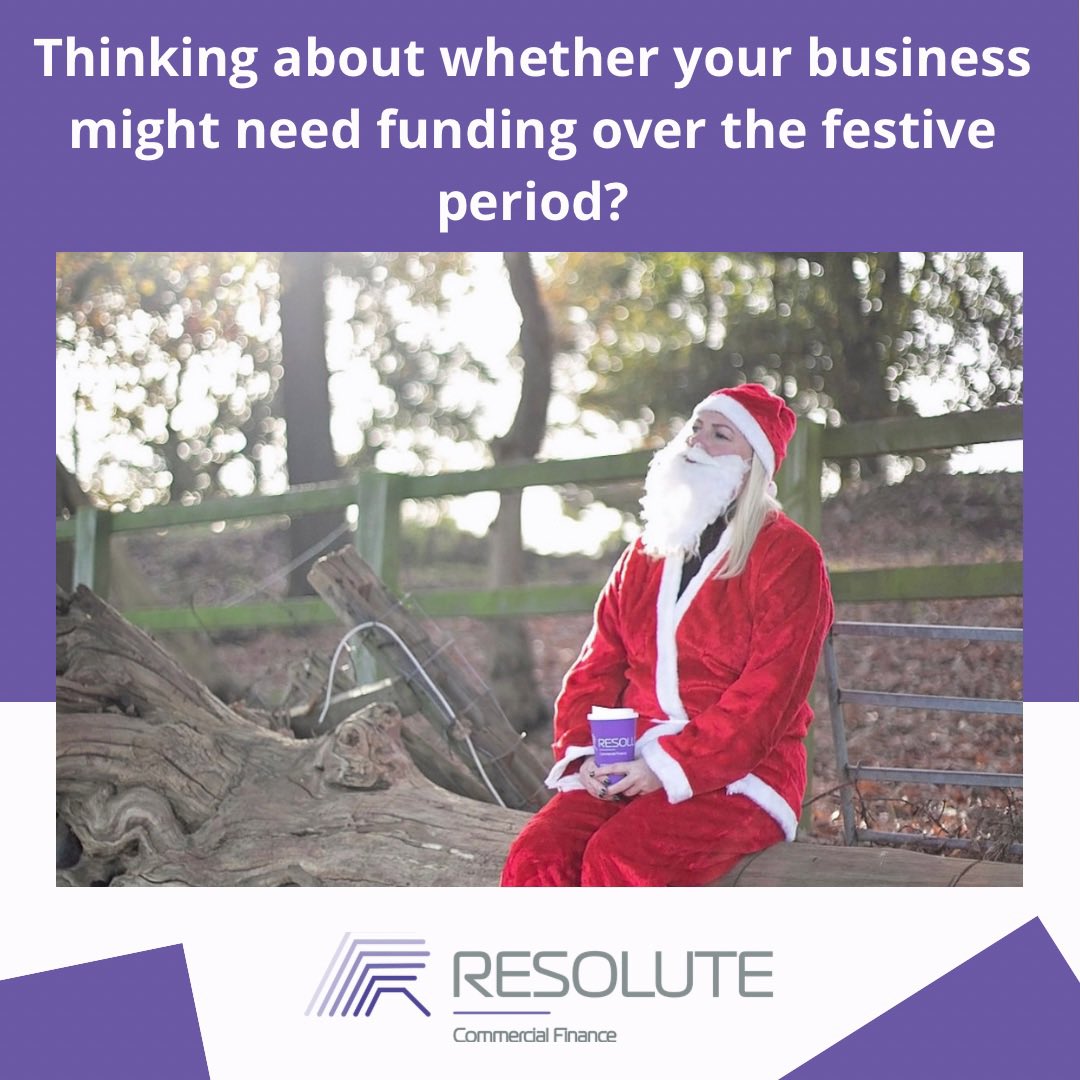 Vicki Walker tweet media