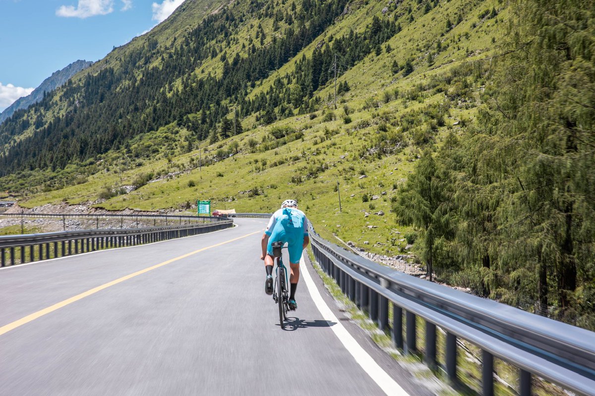 mihkelraim's tweet photo. Ladies &amp; gentlemen! We got into the breakaway with the sponsorship contest game! 

Only 2 days to go and to maintain the lead we need to keep pushing!

Scroll down, pick Quick Pro Team and vote for us! 

RT 🙏

https://t.co/90FFySdC2Y https://t.co/dA0pmaikYW