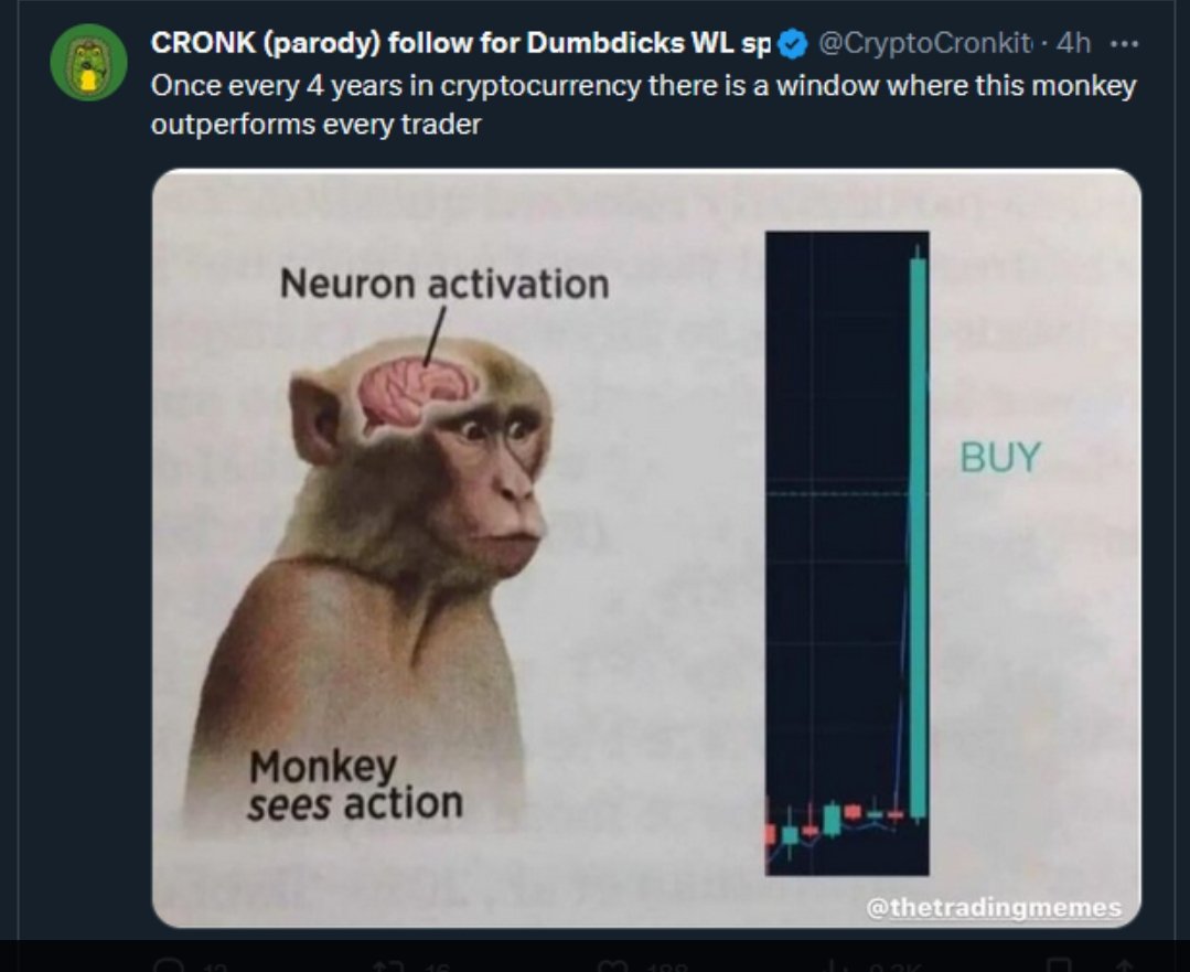 astroschlag's tweet image. Je vis dans un endroit assez huppé, avec pas mal de retraités bourgeois et une bonne concentration d'entreprises "tech". 

Le matin j'aime bien aller sipper des caf' au comptoir ou en terasse, je change souvent de spot. Parfois je traverse la rivière pour aller du côté des usines…