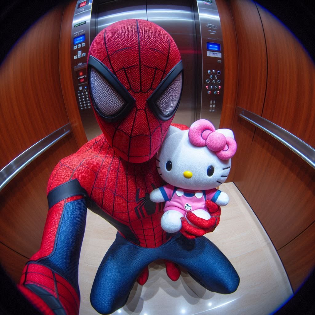 ًً (@fiik64) on Twitter photo 