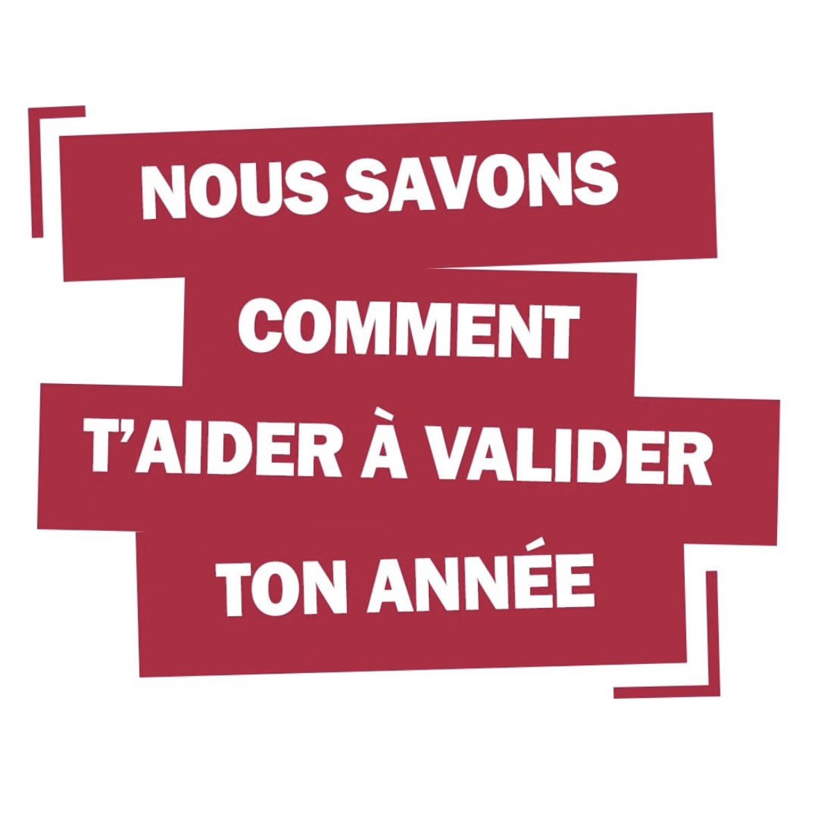 🎓 Cours Prudencia - École de Droit Toulouse tweet media