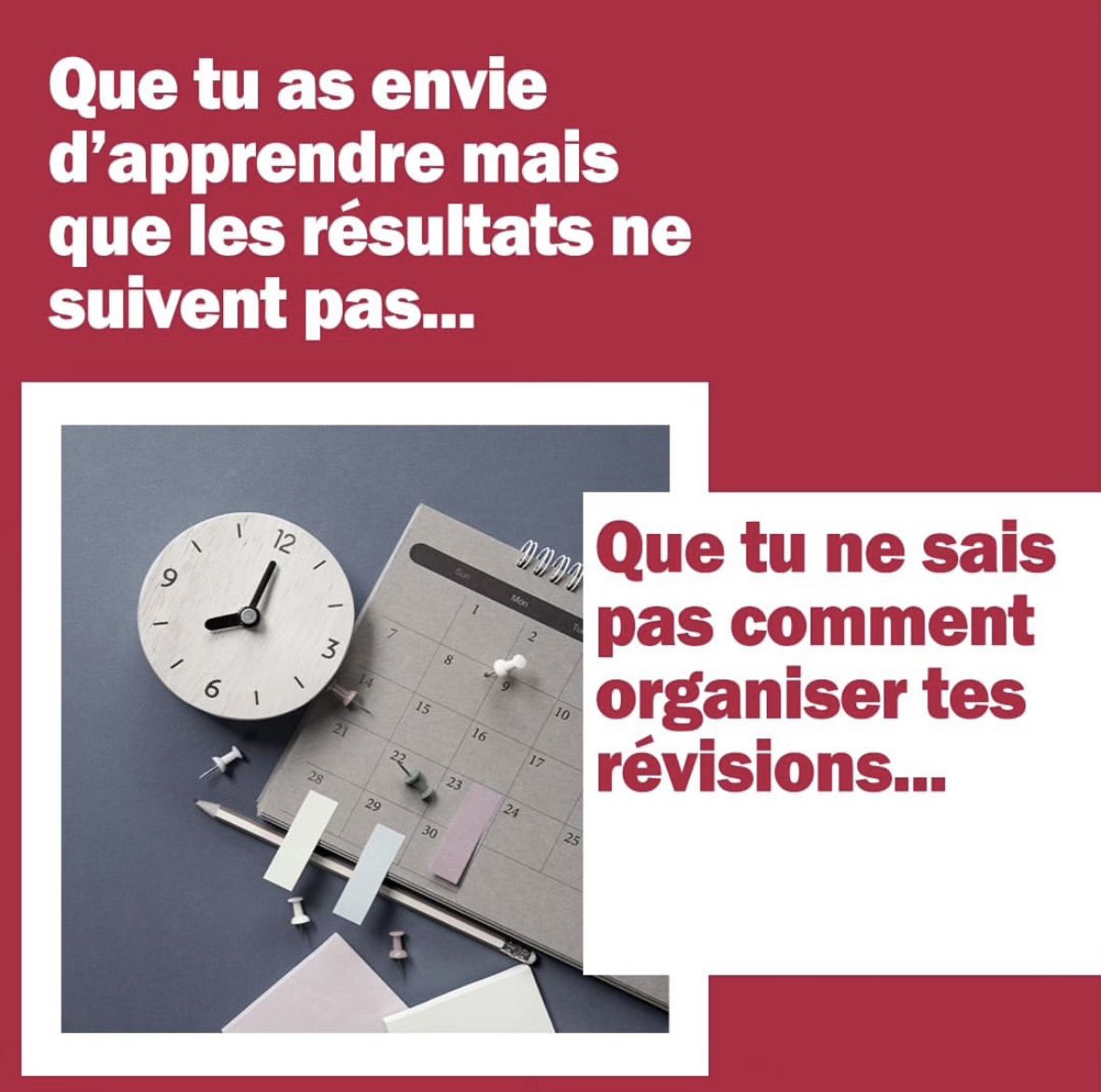 🎓 Cours Prudencia - École de Droit Toulouse tweet media