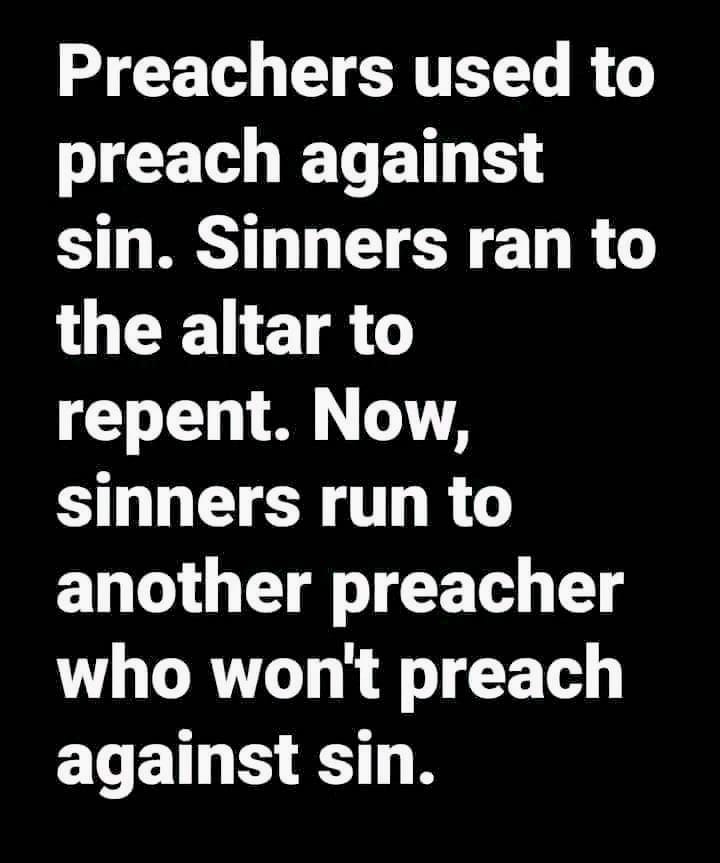 J.C. Ryle tweet media