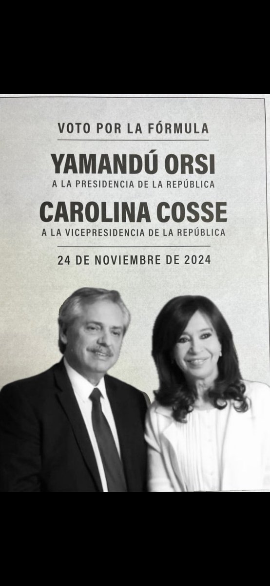 Lic.en truco y parrilla tweet media