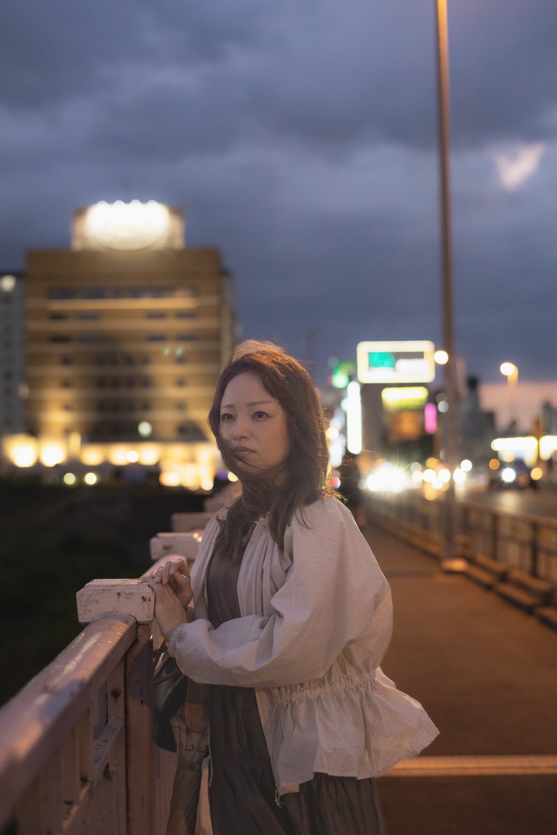 u_tarota's tweet photo. 美詩 -miu-さん https://t.co/pQVcFyt1NU