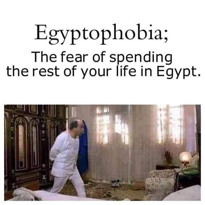 🥑عُمر (@omarrroza2) on Twitter photo 