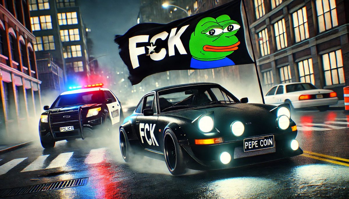 @mrsolana69 We just launched a moonshot boost! We have established cooperation with 2 large accounts giving calls to TG!! join ✈️t.me/fckcommunity #FCK #MemeCoin #LowCapGem #1000xGem 🔴Ca: HFA78pVQCZqA48D85nB7nhvKuQQbJwutiwEe7symnL5a