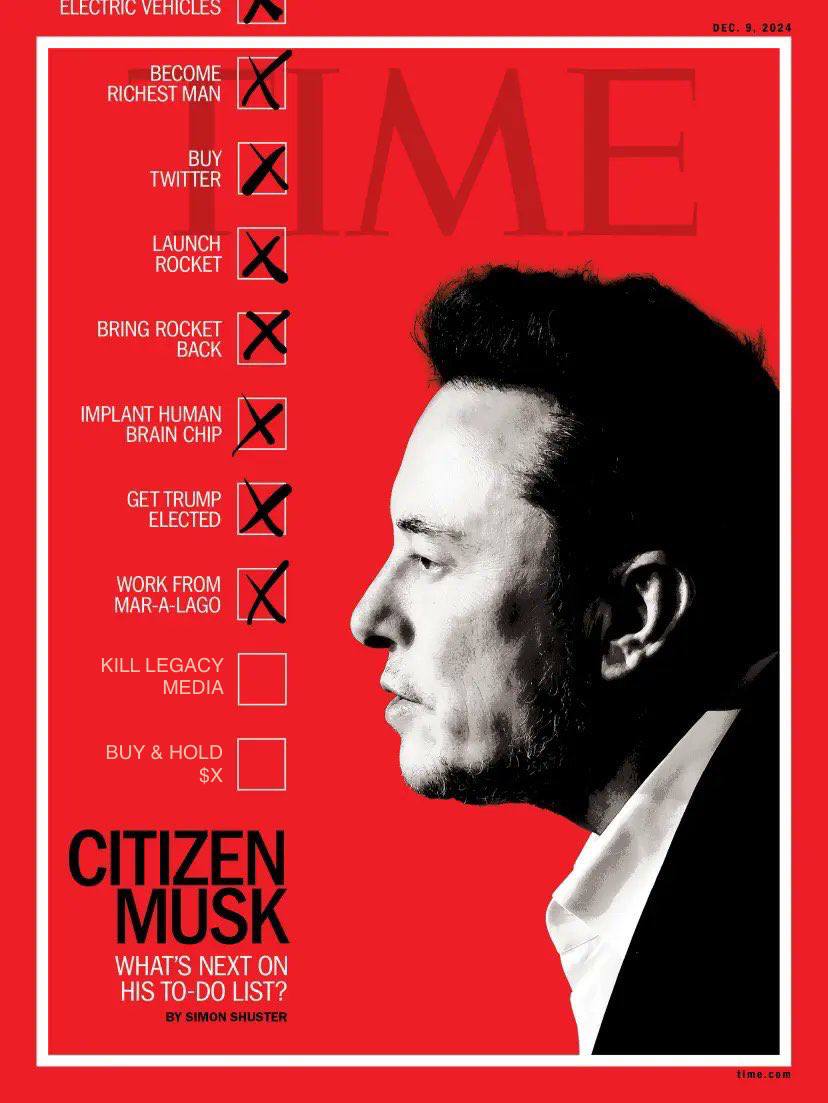 Redis99's tweet photo. @altcoingemcalls @elonmusk Join $XSOL movement, #XonSol is the #LegacyMediaKiller https://t.co/lGur32jn1Z