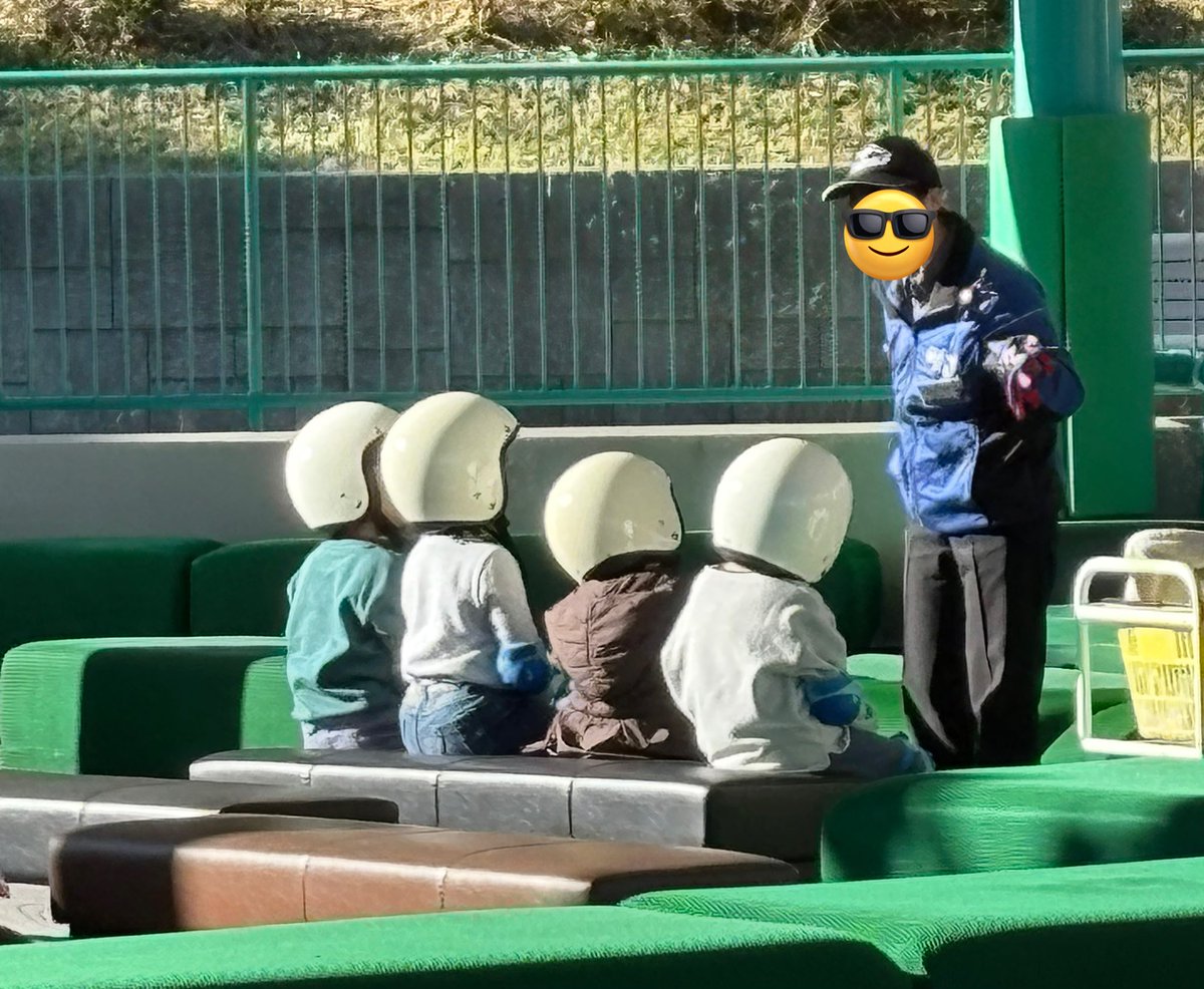 せせり🎀🦕 tweet media