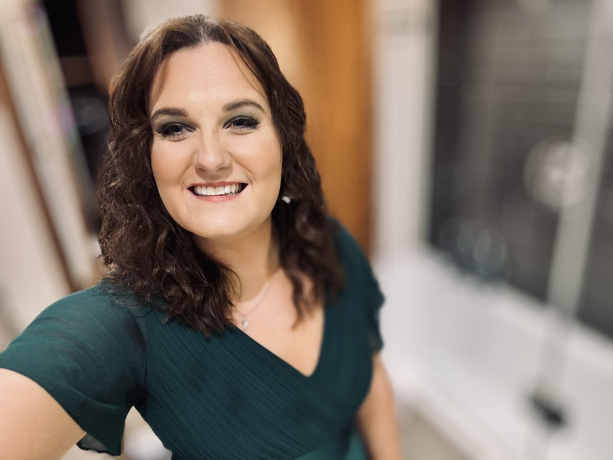 Zoe Johnson (@zoejohnson__) on Twitter photo Celebrating passing my MRCPCH clinical exam in the absolute best way with the <a href="/Dreamflight/">Dreamflight Official</a> November Ball! Hereās to more letters after my name and no more exams in trainingā¦. šā„ļø Celebrating passing my MRCPCH clinical exam in the absolute best way with the <a href="/Dreamflight/">Dreamflight Official</a> November Ball! Hereās to more letters after my name and no more exams in trainingā¦. šā„ļø