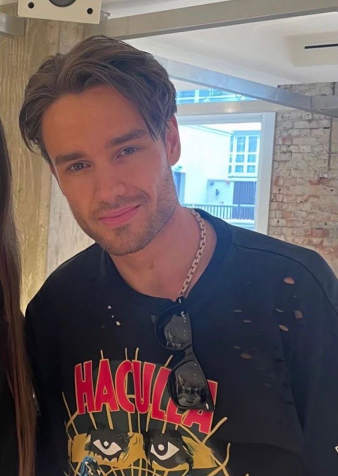 artisticziam_'s tweet image. daily reminder that we won‘t give up.
We will keep on fighting for you. Always.
#JusticeForLiam