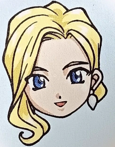 グリシーヌ「ボンジュールゆっくりグリシーヌだ」花火「こんにちは ゆっくり花火です…ぽっ」グリシーヌ「今日は我が都 パリを秘密裏に護ってる 我々、巴里華撃団を紹介するぞ」花火「あん、私たちの秘密が明らかになるのですね…ぽっ」グリシーヌ・「それではゆっくりしていってね!」 