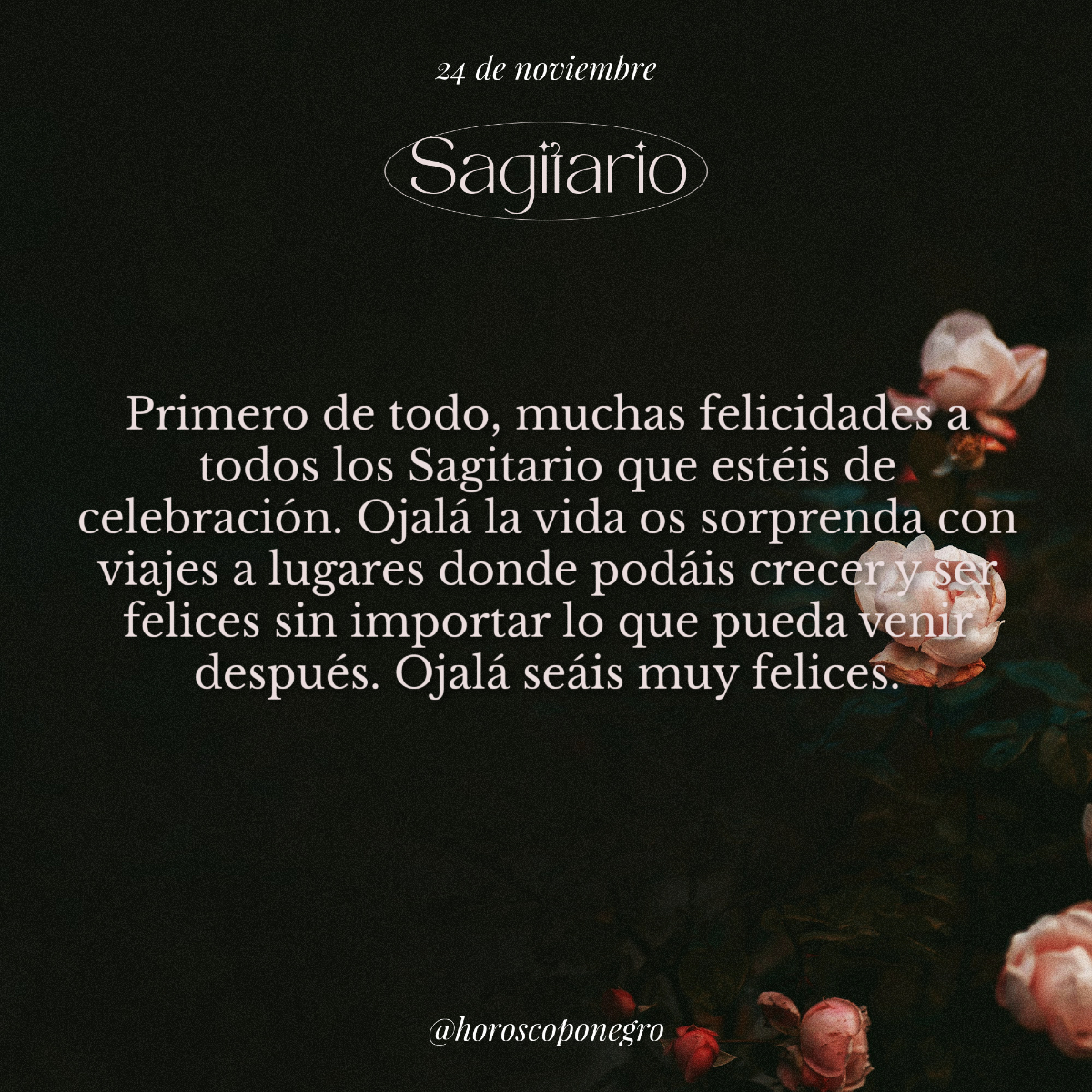 sagitario_hn's tweet photo. ✨♐️✨ https://t.co/EiGEJcan7t