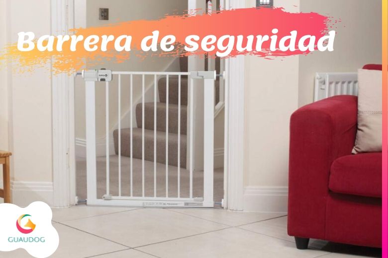 guaudogweb's tweet photo. ▷🥇La mejor【BARRERA PARA PERROS】de seguridad para puertas 🚪
Las vallas de seguridad para mascotas mantienen a tu cachorro o perro en un lugar seguro de la casa mientras no se pueden estar supervisado.
✅¡ENTRA Y MEJORA LA VIDA DE TU PERRO!✅
https://t.co/5lmal8jXQm https://t.co/Mt4CMVcwWi