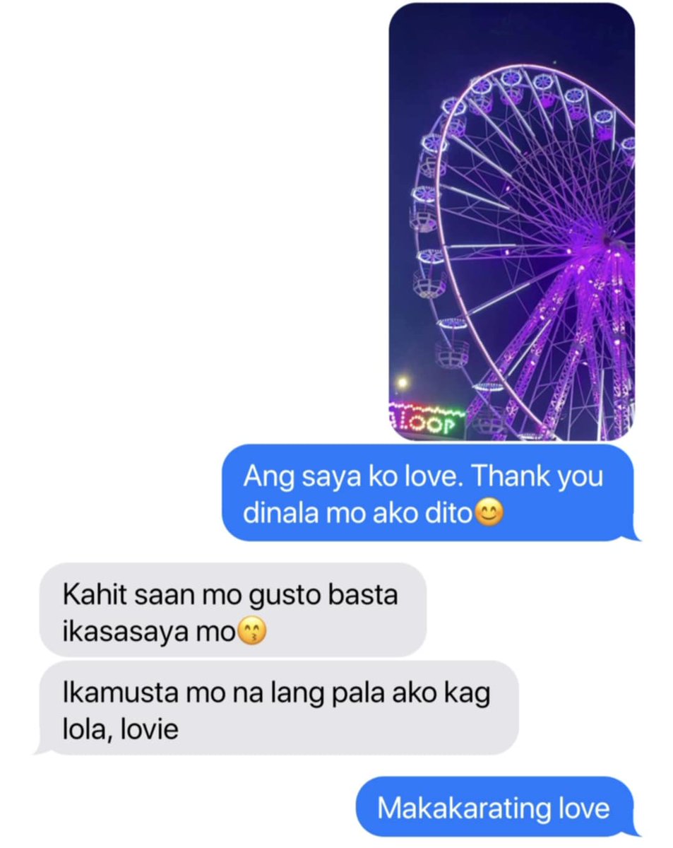 juandumpt's tweet image. Part 3