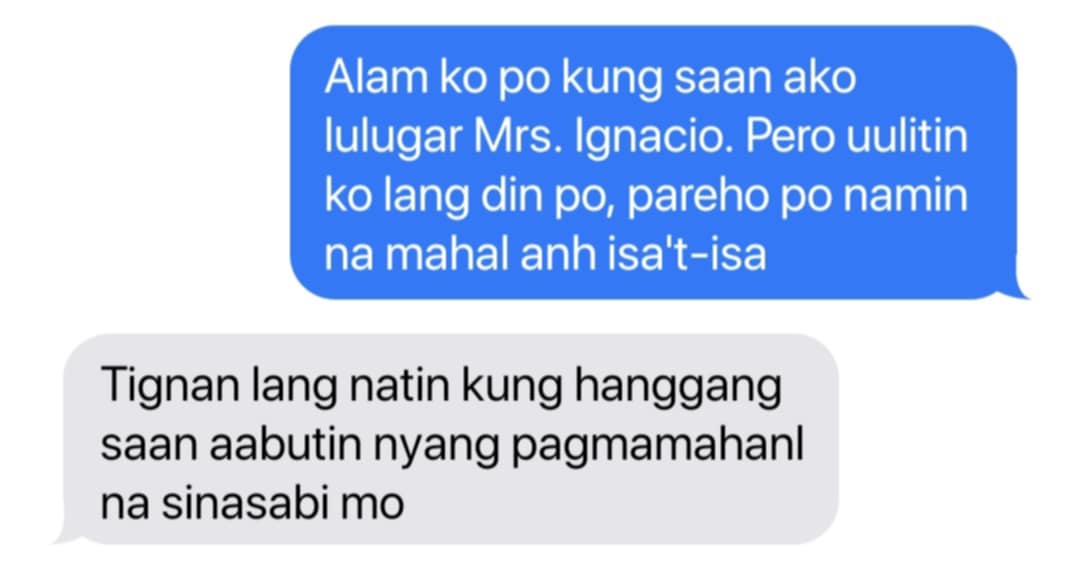 juandumpt's tweet image. Part 3