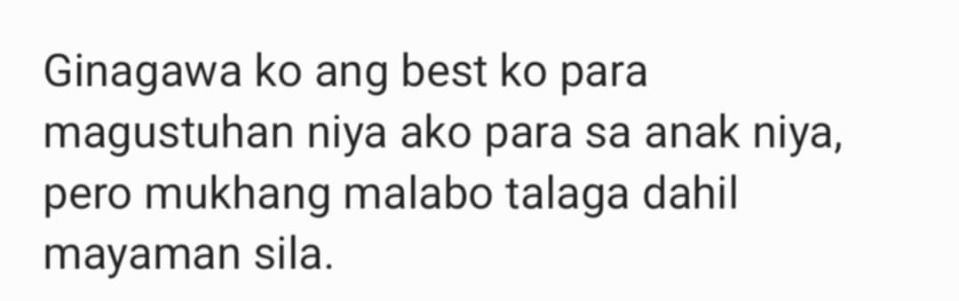 juandumpt's tweet image. Part 3