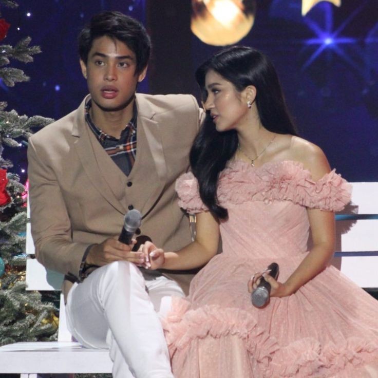 donbelle_luvs's tweet photo. repliesss for them!

BELLElieve IN DONNYsmagic

#DonBelle
#DonnyPangilinan 
#BelleMariano https://t.co/83h7vuL3ex