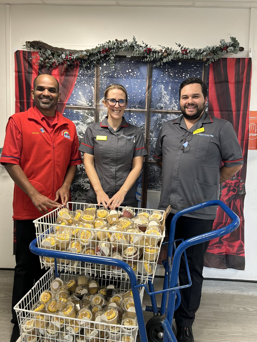 Claire Dua 💙 tweet media