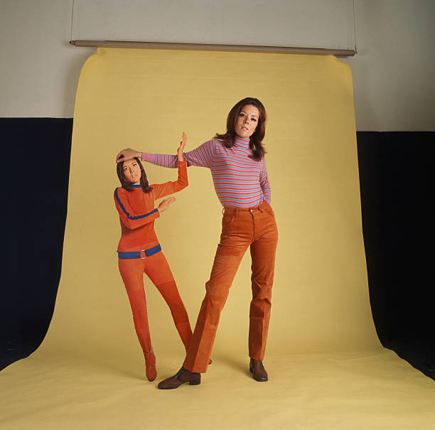 Rodney Marshall tweet media