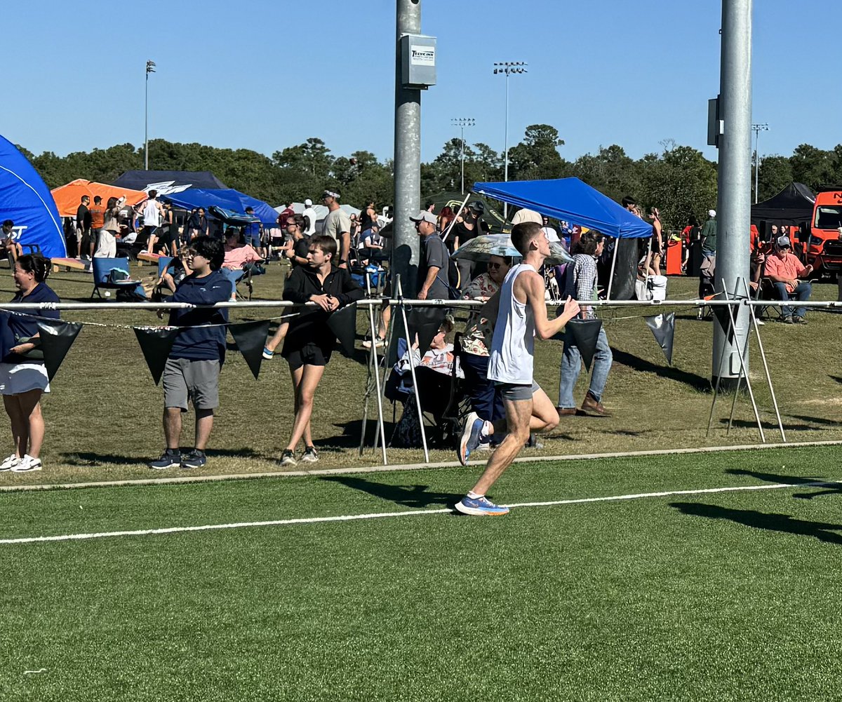 Deana Taylor tweet media