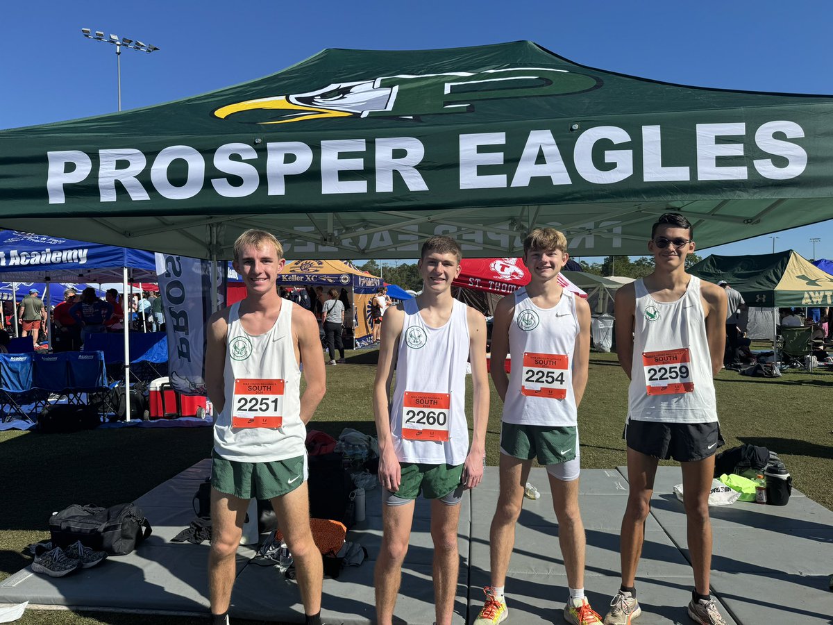 Deana Taylor tweet media