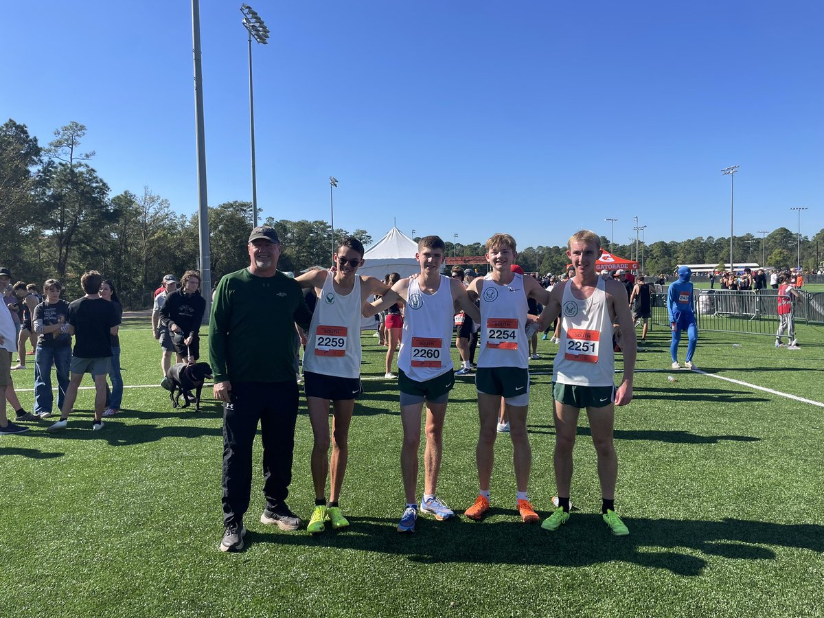 Deana Taylor tweet media