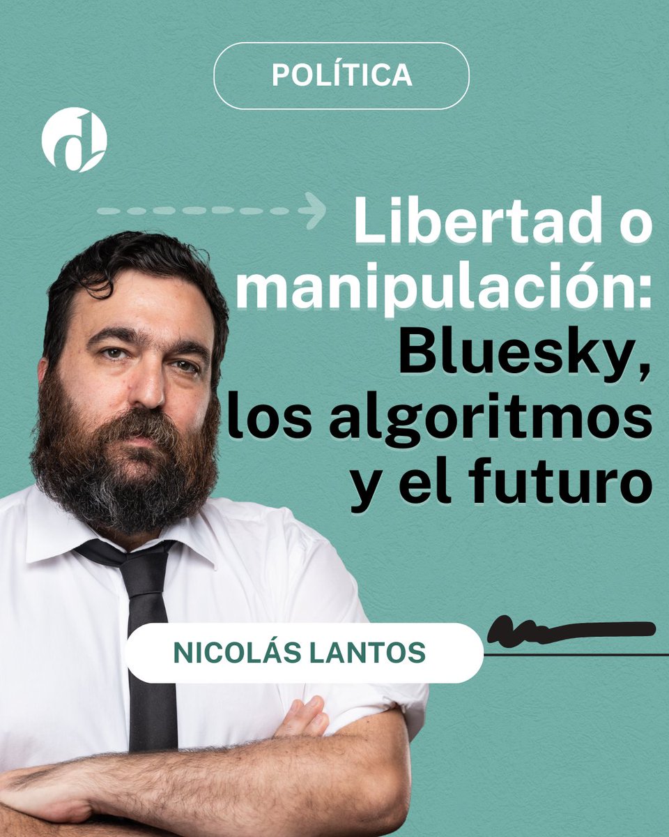 eldestapeweb tweet picture