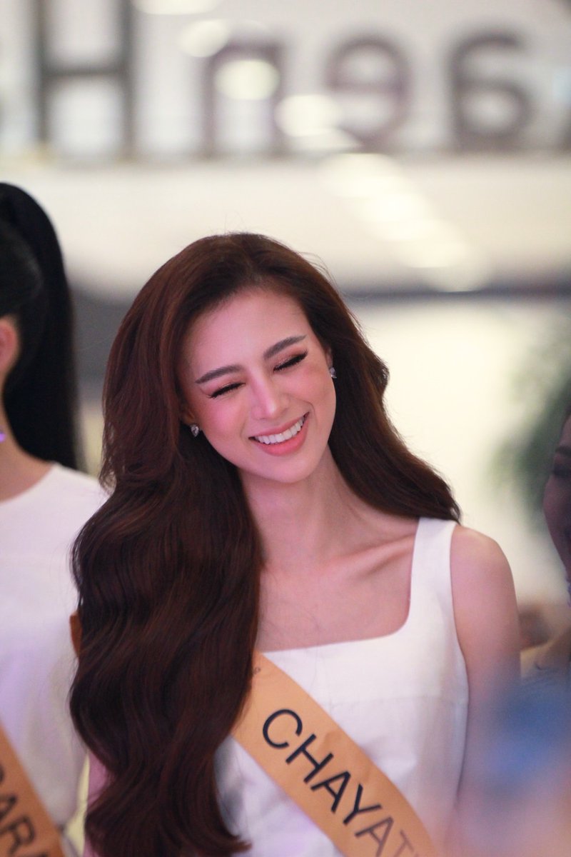 Smiling_469's tweet photo. รอที่หน้าจอแล้วนะ

THE PRIDE OF ME TO BE PROUD OF YOU

#CheraimxFinalMGKP2025 https://t.co/lWgooW0RvC