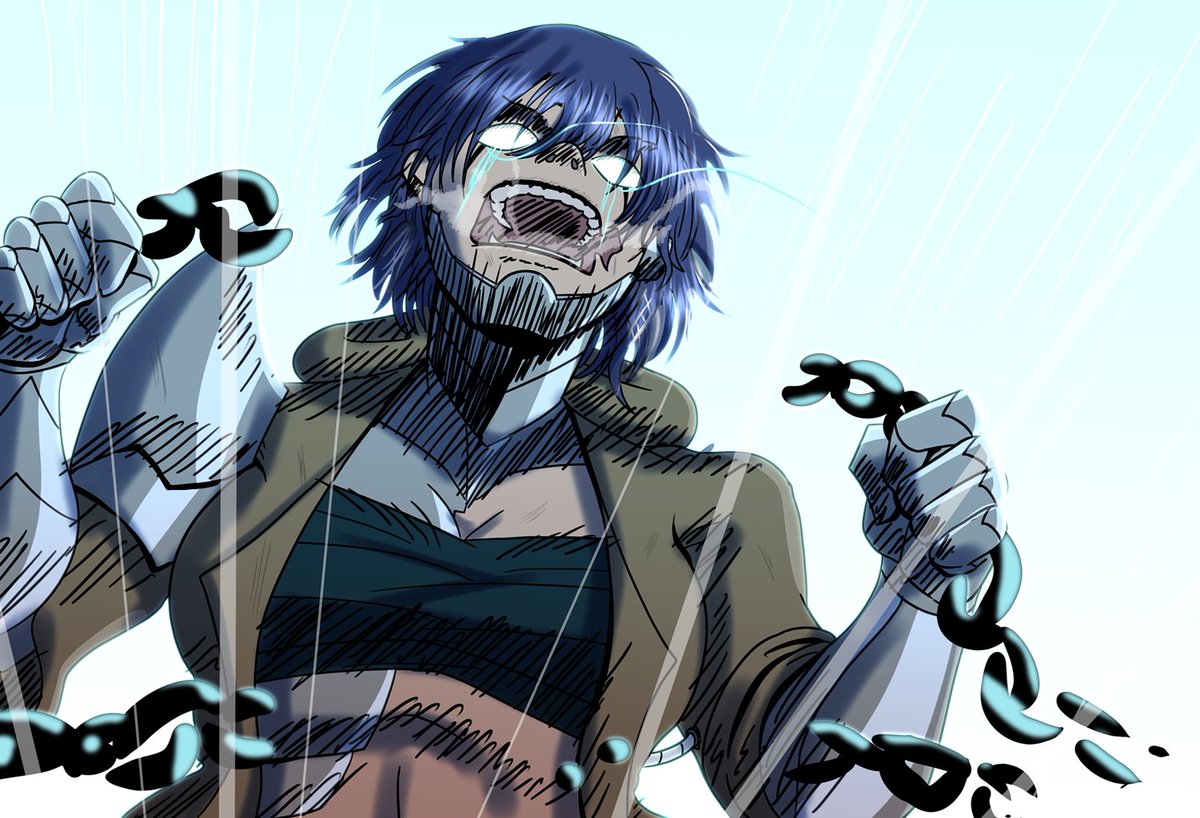 ArdiHel9's tweet image. I recently completed the first arc of my comic, Wings of Daera! I'll put some links below.