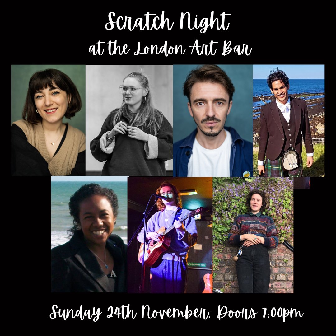 Ella Rowdon tweet media