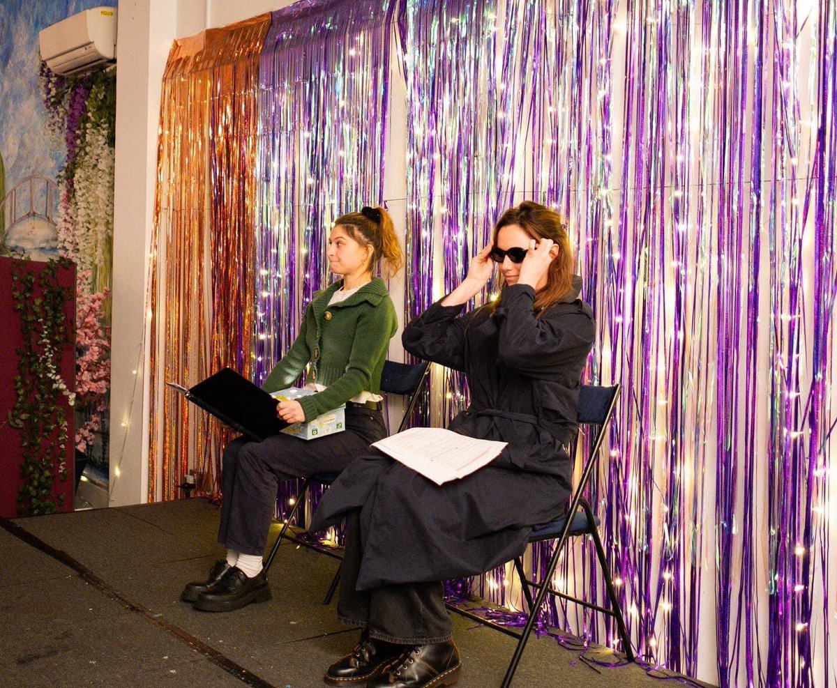 Ella Rowdon tweet media