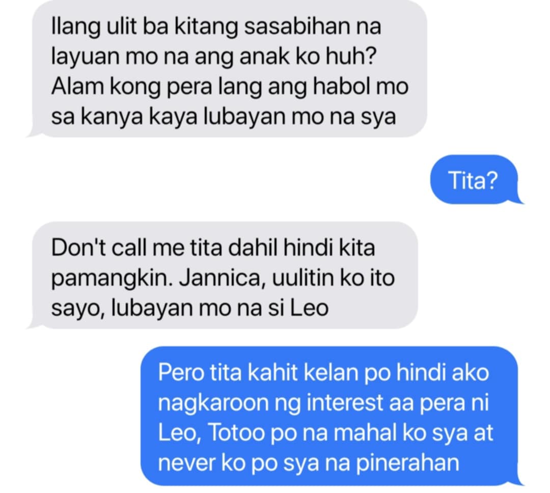 juandumpt's tweet image. Part 1