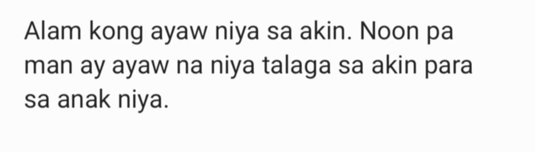 juandumpt's tweet image. Part 1