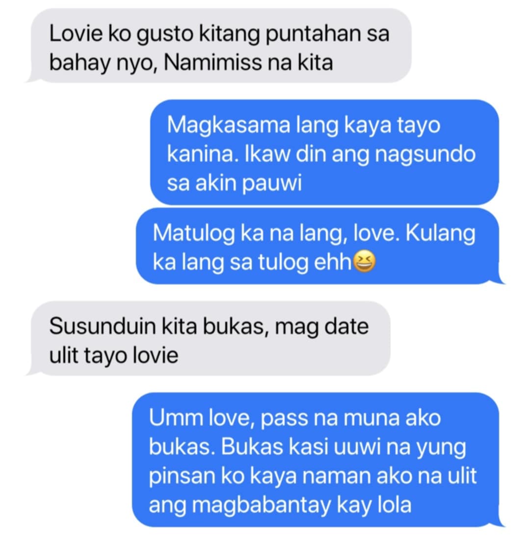 juandumpt's tweet image. Part 1