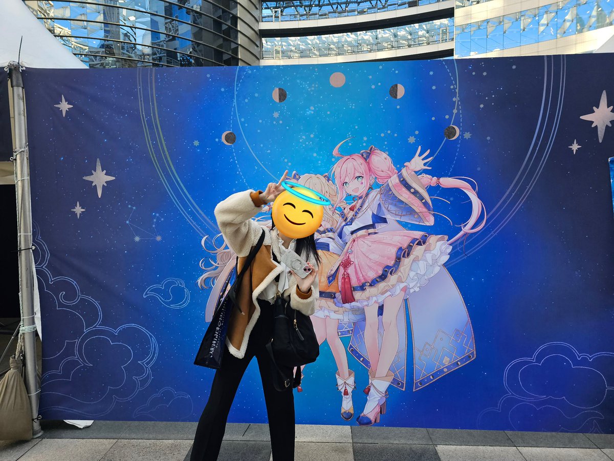 CODE_7_owo's tweet photo. 세레버스 양일 재미있었어요🥹 여운남는 공연이였습니다!! 포카 교환해주신 분들 너무 감사드려요 덕분에 전부 모앗습니다 꺅😻😻 다음에 또 만날수잇기를…
#세레버스 https://t.co/wCH8Rc6HfA
