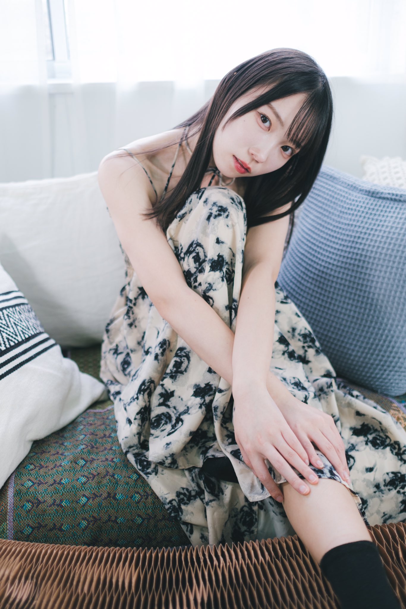 Highlights by あかつき@写真垢 (@tsubaki111924) / X