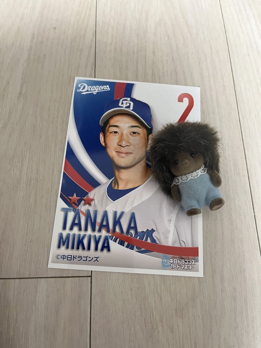 ミズキ tweet media