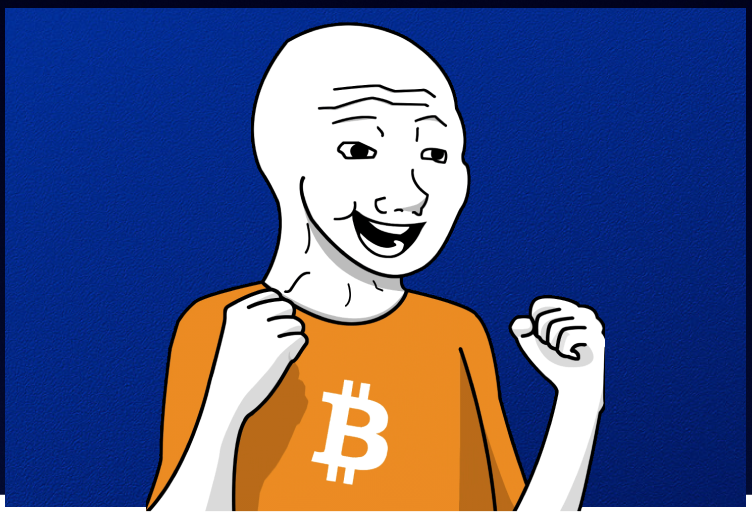 cryptocom's tweet photo. Mood: https://t.co/HjQ84hKqKq
