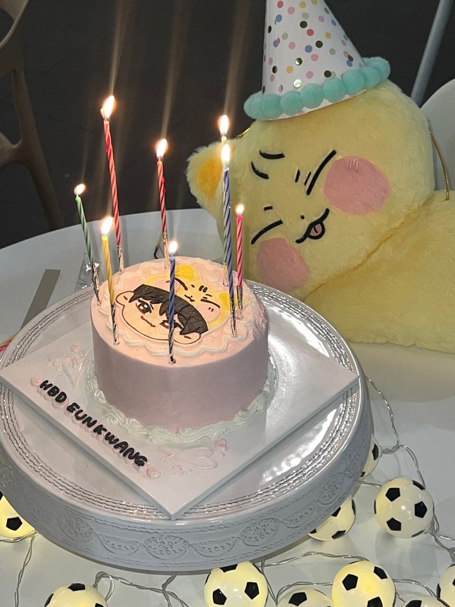 안녕하세요.
추운 날씨에 여러분들의 소중한 시간을 내어 방문해 주셔서 정말 감사드립니다:)